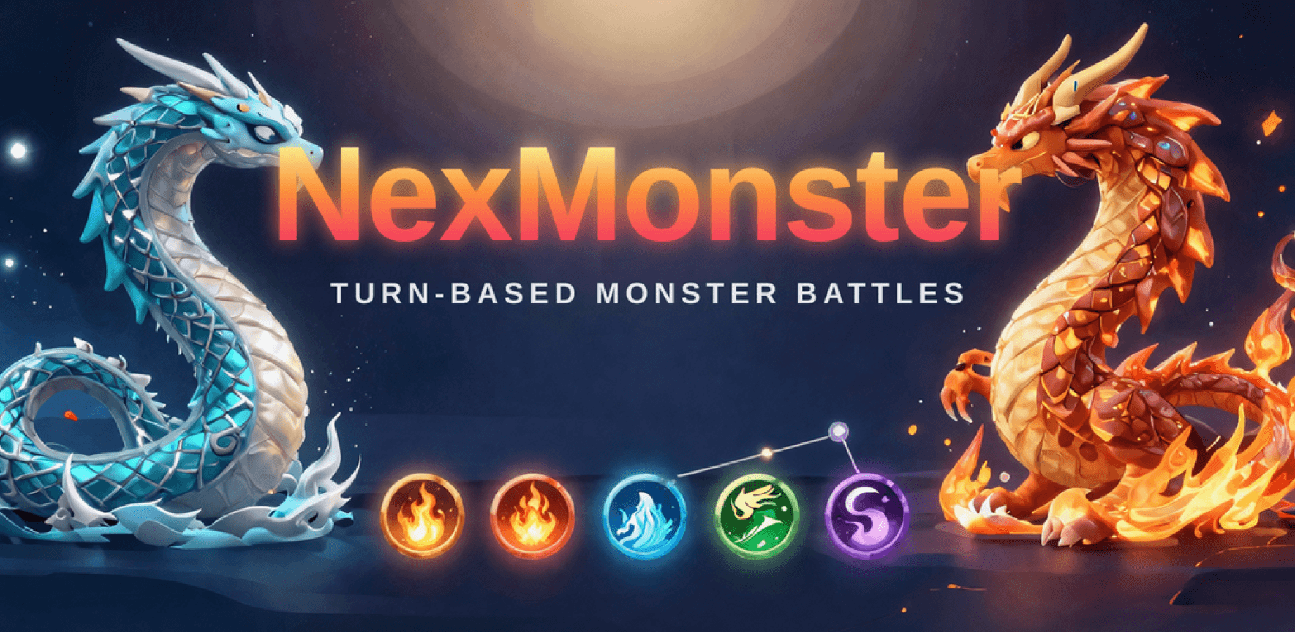 NexMonster Redeem Codes June 2026: Get Free Gems & XP Potions