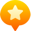 most-downloaded