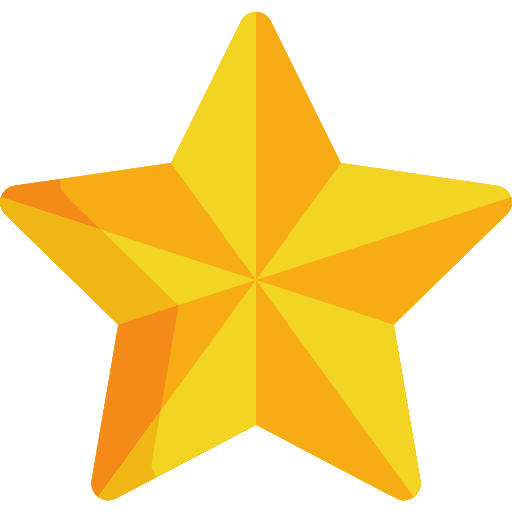 popular-games