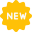 latest-apps